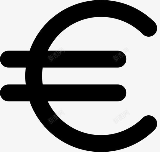 货币会计金融图标svg_新图网 https://ixintu.com 世界各地 会计 财富 货币 金融