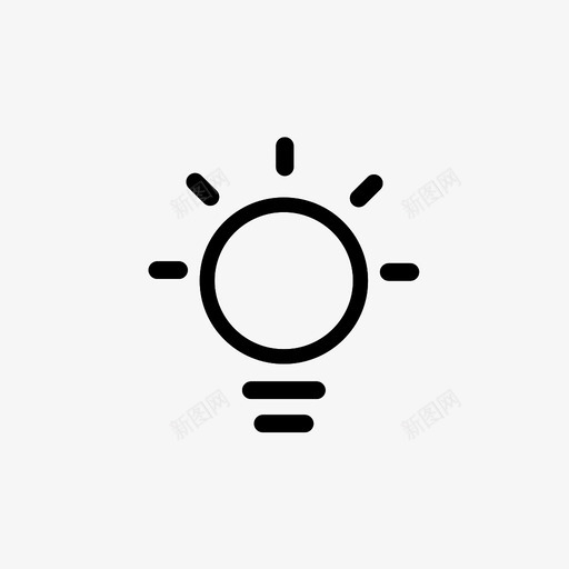 胎动常识svg_新图网 https://ixintu.com 胎动常识