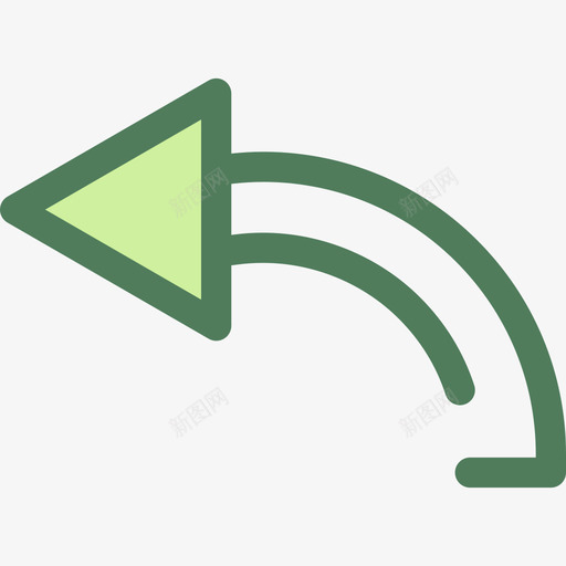 回复web按钮4verde图标svg_新图网 https://ixintu.com verde web按钮4 回复