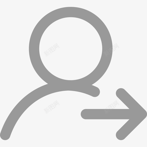 我要推广svg_新图网 https://ixintu.com 我要推广