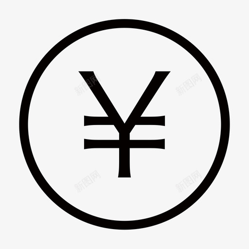 我的分享赚钱svg_新图网 https://ixintu.com 我的分享赚钱