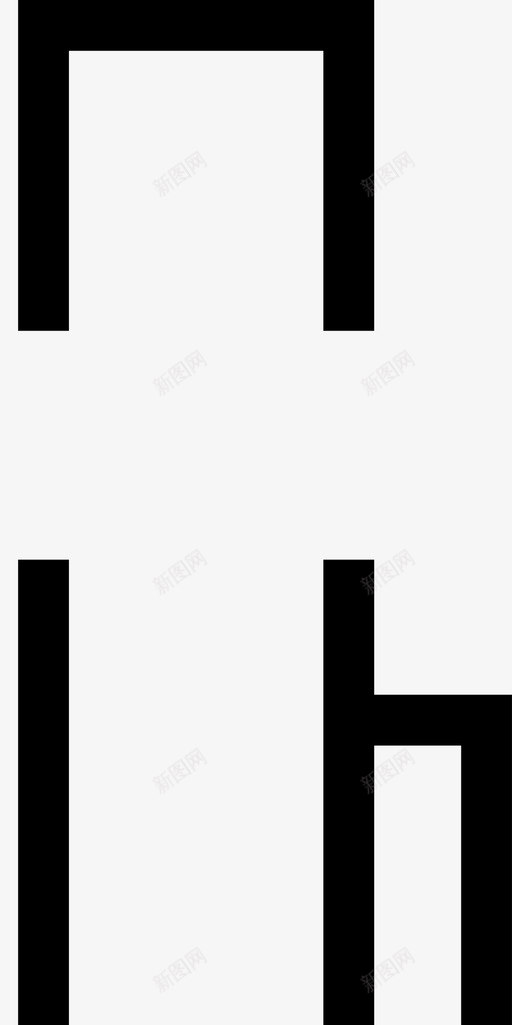 太空笔清洁新图标svg_新图网 https://ixintu.com 书写 太空笔 工具 新 清洁