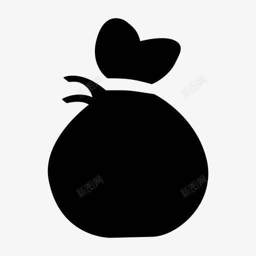 个人中心-我的装修贷1svg_新图网 https://ixintu.com 个人中心-我的装修贷1