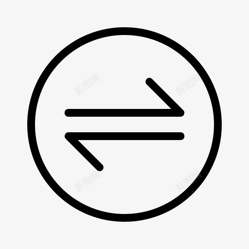 债权转让 Copy 2svg_新图网 https://ixintu.com 债权转让 Copy 2