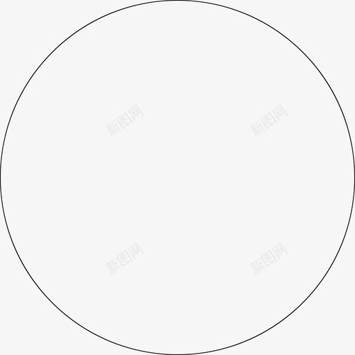 底部页数框1svg_新图网 https://ixintu.com 底部页数框1