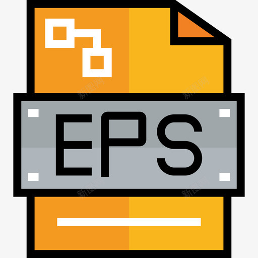 Eps网页8线颜色图标svg_新图网 https://ixintu.com Eps 线颜色 网页设计8