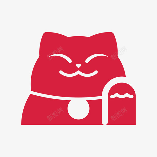 简税达人-数豆者svg_新图网 https://ixintu.com 简税达人-数豆者