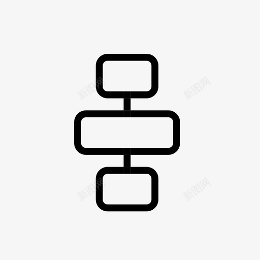纵向分布svg_新图网 https://ixintu.com 纵向分布
