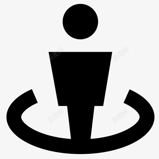 加盟商条件-4svg_新图网 https://ixintu.com 加盟商条件-4