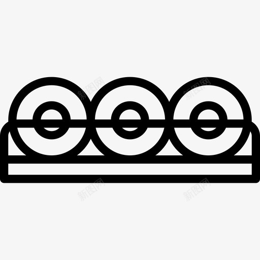 彩票赌场3直系图标svg_新图网 https://ixintu.com 彩票 直系 竞彩 竞彩同城彩票体育 赌场3