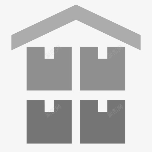 技能仓库svg_新图网 https://ixintu.com 技能仓库