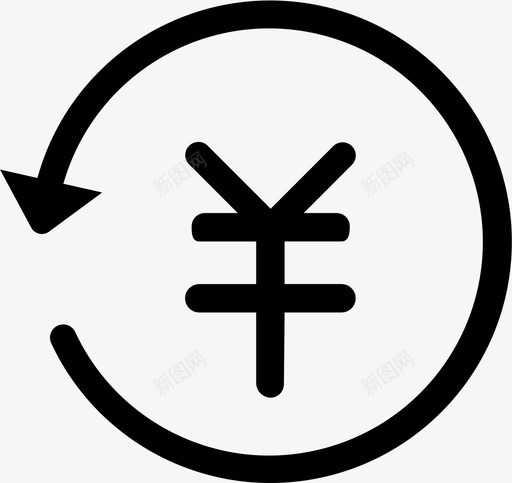 3.0 退款记录svg_新图网 https://ixintu.com 3.0 退款记录