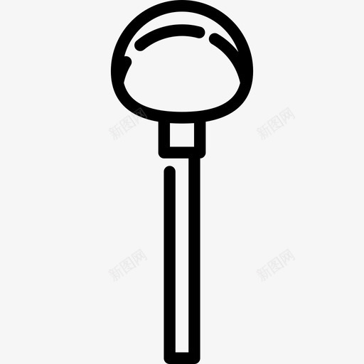 墨西哥墨西哥3号海岸线图标svg_新图网 https://ixintu.com 墨西哥墨西哥3号海岸线