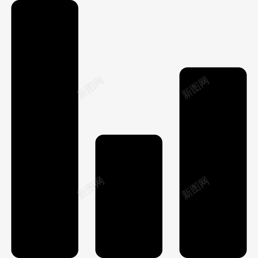 chengicon e 806svg_新图网 https://ixintu.com chengicon e 806