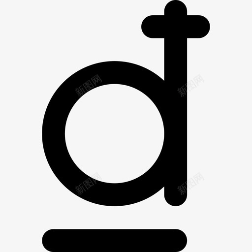 侗族货币要素线性图标svg_新图网 https://ixintu.com 侗族 线性 货币要素