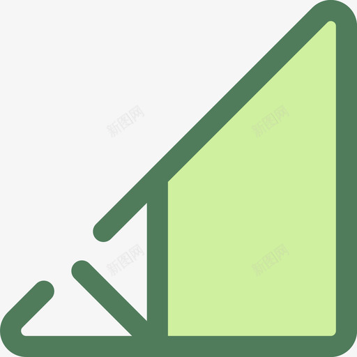 级别设置和显示3verde图标svg_新图网 https://ixintu.com verde 级别 设置和显示3