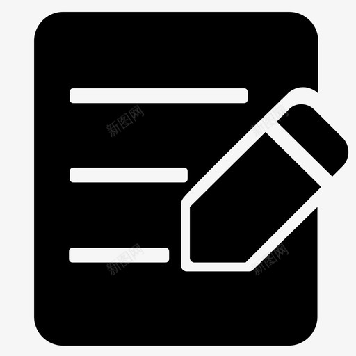 报价管理-选中svg_新图网 https://ixintu.com 报价管理-选中