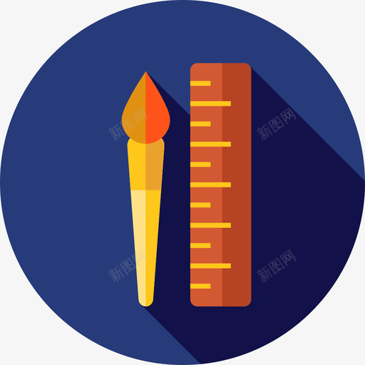 工具网页17平面图标svg_新图网 https://ixintu.com 平面 网页设计17 设计工具