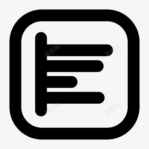 供回水温度分析svg_新图网 https://ixintu.com 供回水温度分析