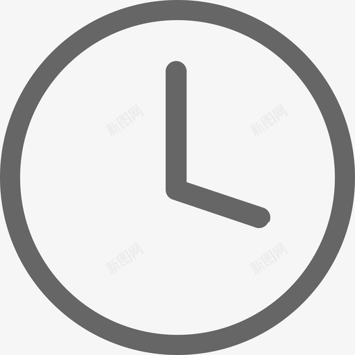 资源 13svg_新图网 https://ixintu.com 资源 13