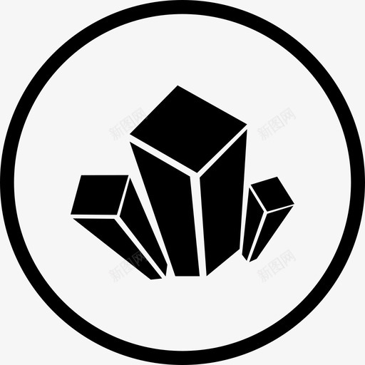 27-金属机身svg_新图网 https://ixintu.com 27-金属机身