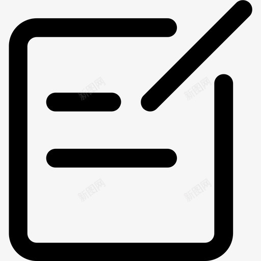 采购合同svg_新图网 https://ixintu.com 采购合同