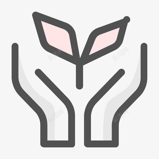 私处用品svg_新图网 https://ixintu.com 私处用品
