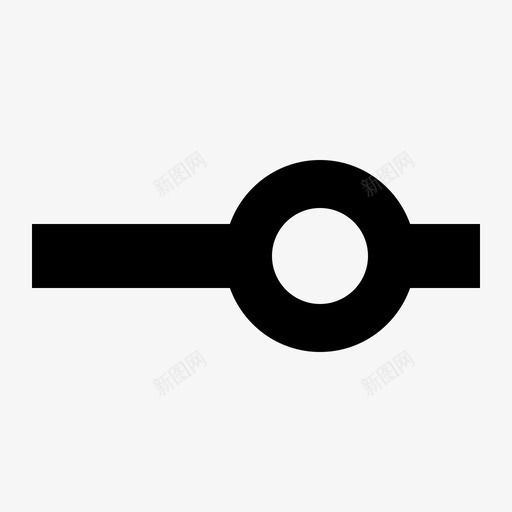 音量高调整增加图标svg_新图网 https://ixintu.com 增加 最大 用户界面实心图标设置 调整 音量高