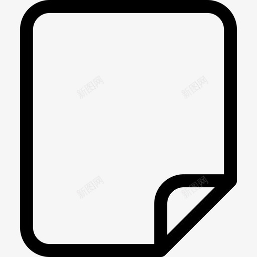 医院医疗要素概述线性图标svg_新图网 https://ixintu.com 医疗要素概述 医院 线性