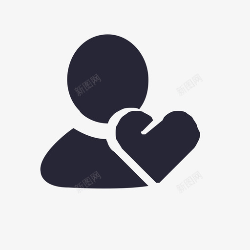 c0afccc0abc63ff33e14svg_新图网 https://ixintu.com c0afccc0abc63ff33e14