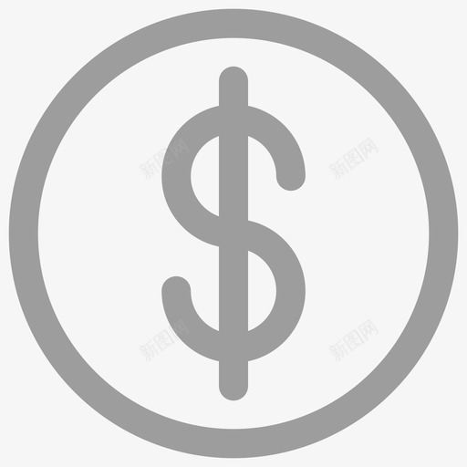 valuesvg_新图网 https://ixintu.com value