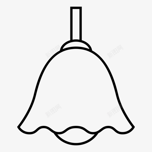 采购产品灯灯泡家具图标svg_新图网 https://ixintu.com 家俱 家具 灯 灯泡 采购产品灯