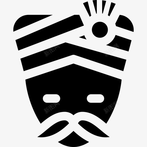 印度教坚实的印度教元素填充图标svg_新图网 https://ixintu.com 印度教 坚实的印度教元素 填充