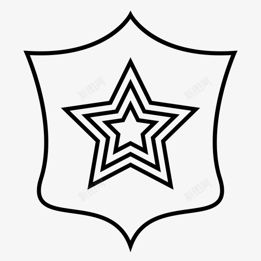 保护安全防护图标svg_新图网 https://ixintu.com 保护 学校 安全 防护