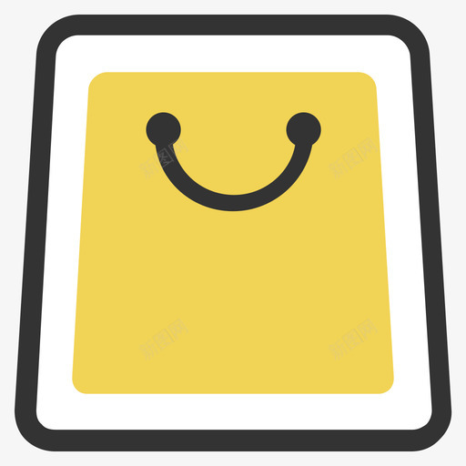 模组商城svg_新图网 https://ixintu.com 模组商城 Wi-Fi module mall