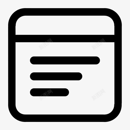 订单处理中svg_新图网 https://ixintu.com 订单处理中