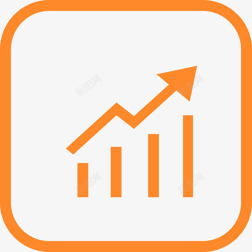 anweicichasvg_新图网 https://ixintu.com anweicicha 按位次查