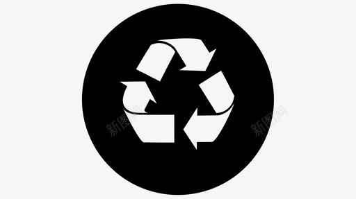 重新整治svg_新图网 https://ixintu.com 重新整治