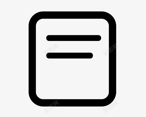 03订单管理svg_新图网 https://ixintu.com 03订单管理