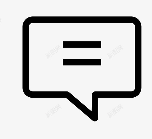 IAJ动态svg_新图网 https://ixintu.com IAJ动态 动态