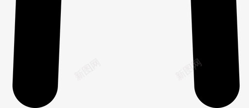沮丧烦恼困境图标svg_新图网 https://ixintu.com 困境 女人的感觉 女孩 情绪和行为 拔头发 挫折 沮丧 烦恼