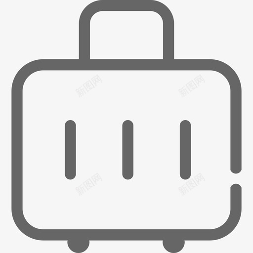 行程安排svg_新图网 https://ixintu.com 行程安排
