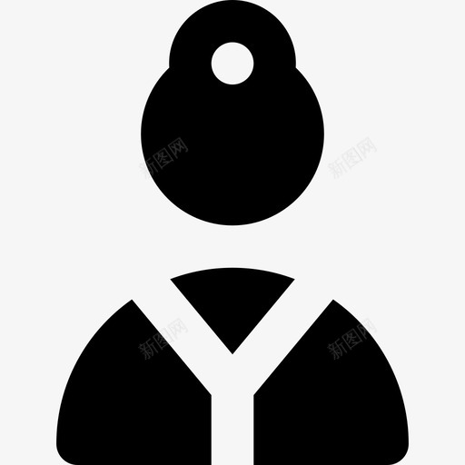 医生卫生保健要素汇编填写图标svg_新图网 https://ixintu.com 医生 卫生保健要素汇编 填写