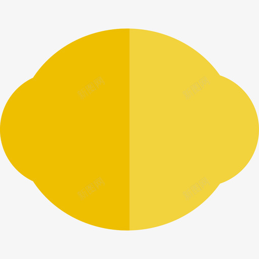 Lemon餐厅2公寓图标svg_新图网 https://ixintu.com Lemon 公寓 餐厅2