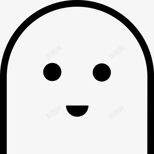 wf_用户名2svg_新图网 https://ixintu.com wf_用户名2
