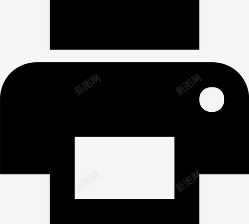 chengicon e 80 bsvg_新图网 https://ixintu.com chengicon e 80 b