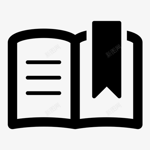 代位求偿单证svg_新图网 https://ixintu.com 代位求偿单证