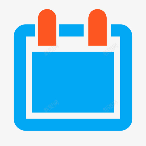 我的课程svg_新图网 https://ixintu.com 我的课程 ic_mine_course