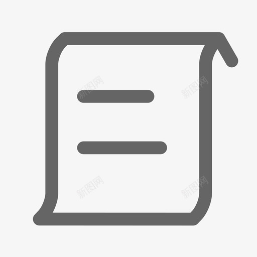 icon_个人中心_房源浏览记录4xsvg_新图网 https://ixintu.com icon_个人中心_房源浏览记录4x