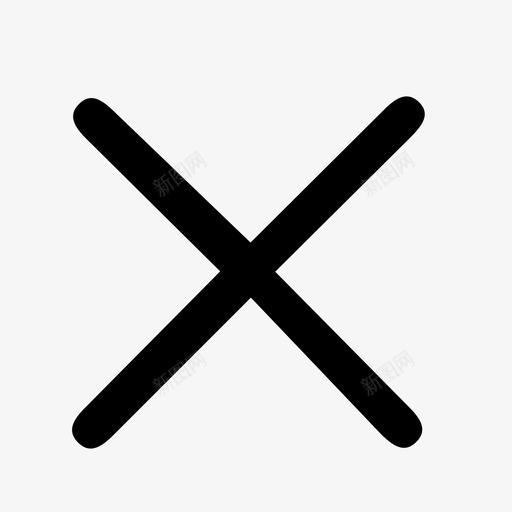 未标题-10-20svg_新图网 https://ixintu.com 未标题-10-20